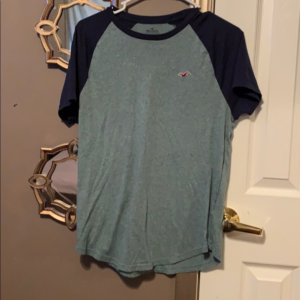 Hollister